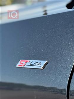 فورد إكسبلورر